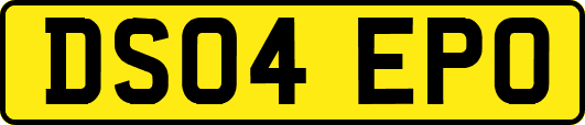 DS04EPO