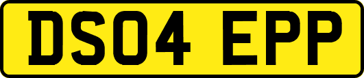 DS04EPP