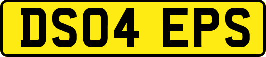 DS04EPS