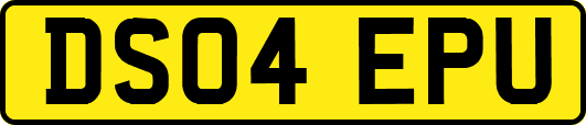 DS04EPU
