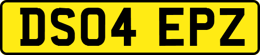 DS04EPZ