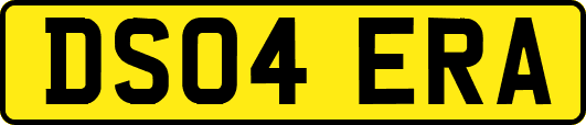 DS04ERA