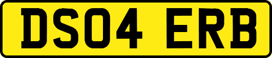 DS04ERB