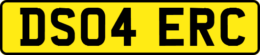 DS04ERC