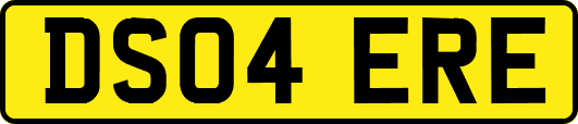 DS04ERE