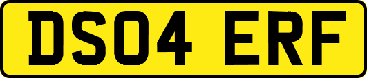 DS04ERF