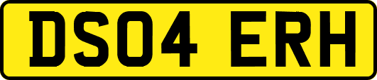 DS04ERH
