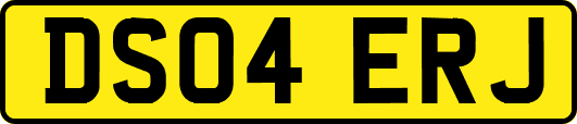 DS04ERJ