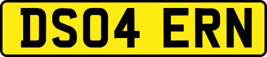 DS04ERN