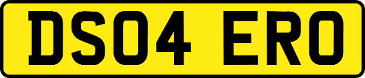DS04ERO
