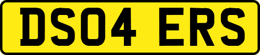 DS04ERS