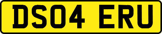 DS04ERU