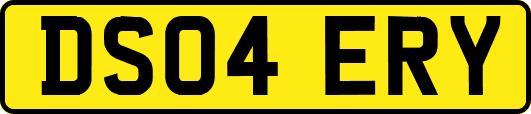 DS04ERY