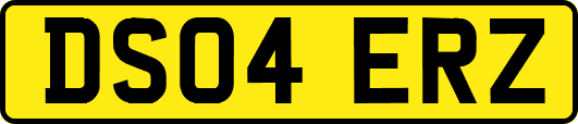 DS04ERZ