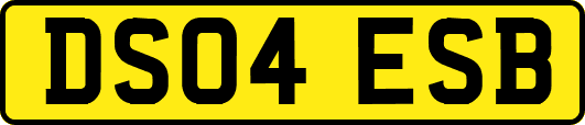 DS04ESB
