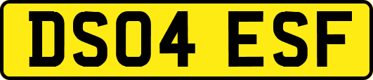 DS04ESF