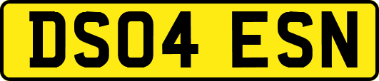 DS04ESN