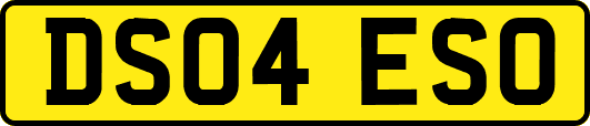 DS04ESO