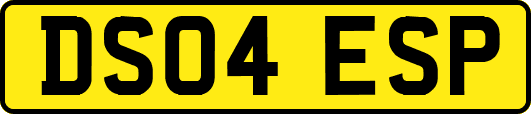 DS04ESP