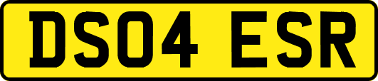 DS04ESR