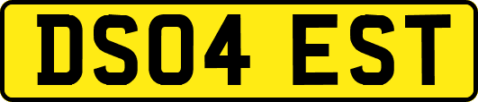 DS04EST