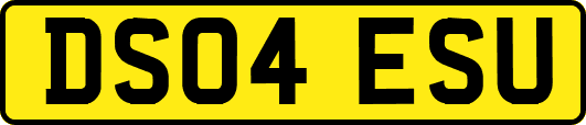DS04ESU