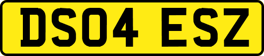 DS04ESZ