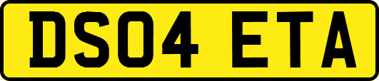 DS04ETA