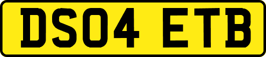 DS04ETB