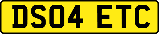 DS04ETC