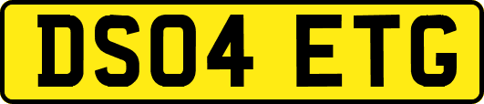 DS04ETG