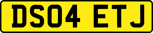 DS04ETJ