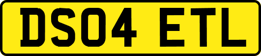 DS04ETL