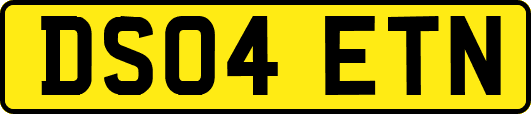 DS04ETN