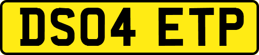 DS04ETP