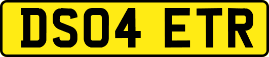DS04ETR