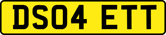 DS04ETT