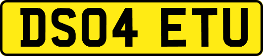 DS04ETU