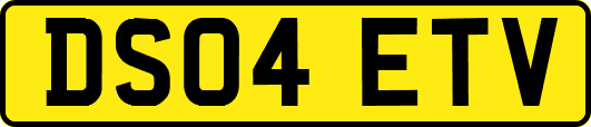 DS04ETV