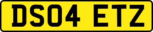 DS04ETZ