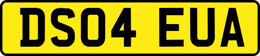 DS04EUA