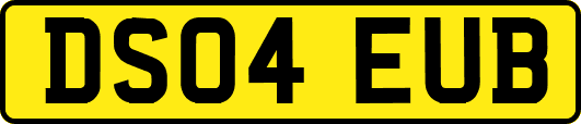 DS04EUB