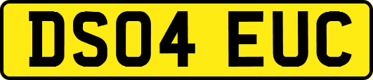 DS04EUC