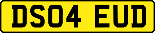 DS04EUD