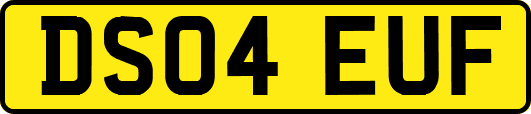 DS04EUF