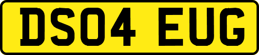 DS04EUG