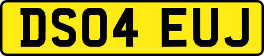 DS04EUJ