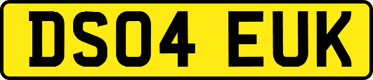 DS04EUK