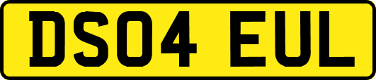 DS04EUL