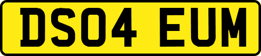 DS04EUM
